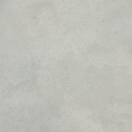 What Causes Patchy Colour in Concrete?