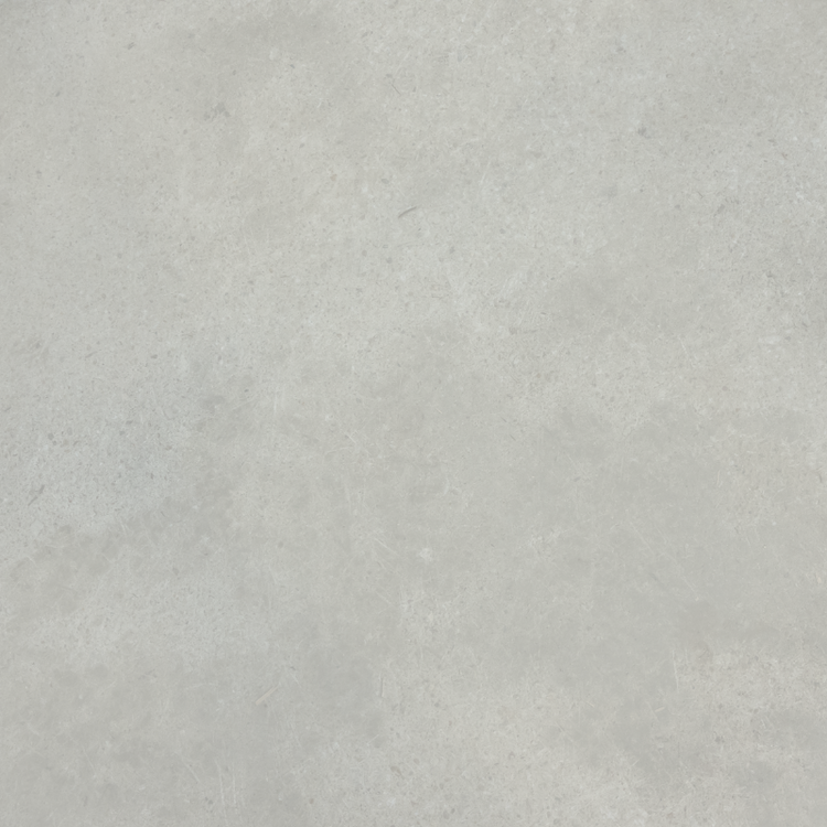 What Causes Patchy Colour in Concrete? – Concrete Colours